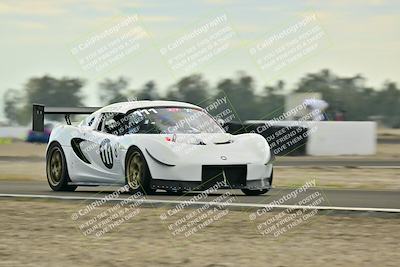 media/Mar-30-2025-Audi Club (Sun) [[b708a45994]]/X group/Session 2 (Turn 7-Outside)/